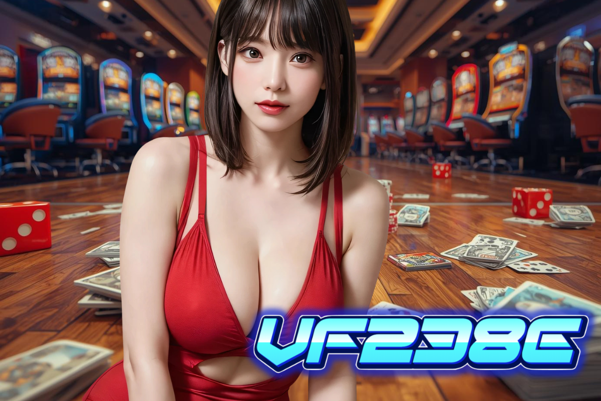 vf238e