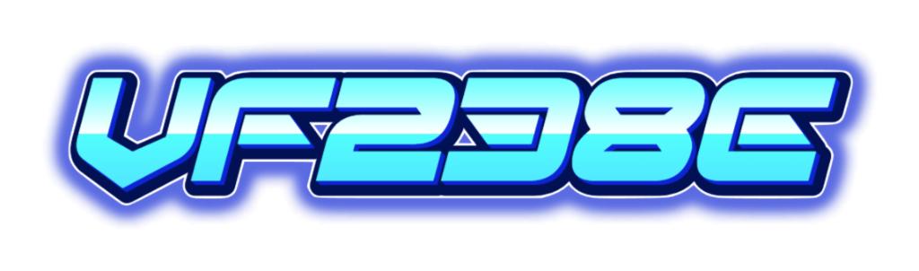 vf238e